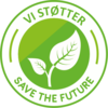 save-the-future-badge